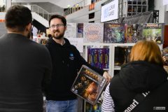 PlanszowkiPodSzyndzielniabialikart-285-of-417