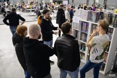 PlanszowkiPodSzyndzielniabialikart-286-of-417