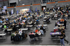 PlanszowkiPodSzyndzielniabialikart-289-of-417