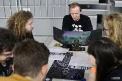 PlanszowkiPodSzyndzielniabialikart-290-of-417