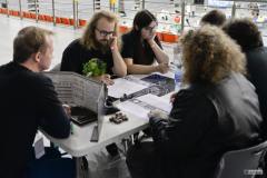 PlanszowkiPodSzyndzielniabialikart-291-of-417