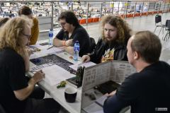 PlanszowkiPodSzyndzielniabialikart-292-of-417