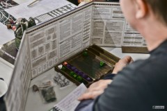 PlanszowkiPodSzyndzielniabialikart-293-of-417