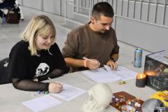 PlanszowkiPodSzyndzielniabialikart-294-of-417