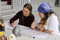 PlanszowkiPodSzyndzielniabialikart-295-of-417