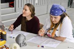 PlanszowkiPodSzyndzielniabialikart-296-of-417