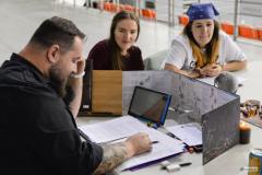 PlanszowkiPodSzyndzielniabialikart-297-of-417