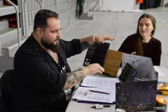 PlanszowkiPodSzyndzielniabialikart-298-of-417