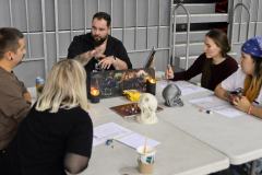 PlanszowkiPodSzyndzielniabialikart-299-of-417