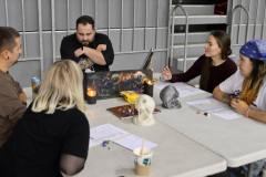 PlanszowkiPodSzyndzielniabialikart-300-of-417