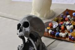 PlanszowkiPodSzyndzielniabialikart-301-of-417