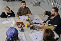 PlanszowkiPodSzyndzielniabialikart-302-of-417