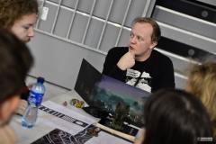 PlanszowkiPodSzyndzielniabialikart-303-of-417