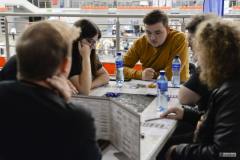 PlanszowkiPodSzyndzielniabialikart-304-of-417