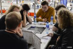 PlanszowkiPodSzyndzielniabialikart-305-of-417