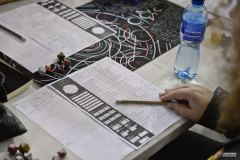 PlanszowkiPodSzyndzielniabialikart-306-of-417