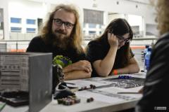 PlanszowkiPodSzyndzielniabialikart-307-of-417