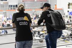 PlanszowkiPodSzyndzielniabialikart-308-of-417