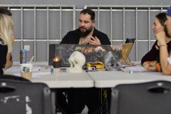 PlanszowkiPodSzyndzielniabialikart-309-of-417