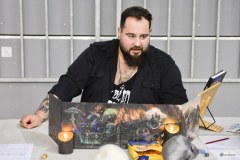 PlanszowkiPodSzyndzielniabialikart-310-of-417