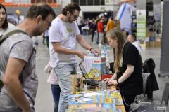 PlanszowkiPodSzyndzielniabialikart-311-of-417