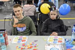 PlanszowkiPodSzyndzielniabialikart-312-of-417