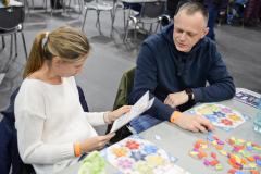 PlanszowkiPodSzyndzielniabialikart-313-of-417