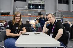 PlanszowkiPodSzyndzielniabialikart-314-of-417