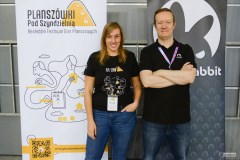 PlanszowkiPodSzyndzielniabialikart-315-of-417