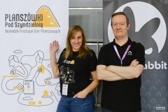 PlanszowkiPodSzyndzielniabialikart-317-of-417