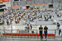 PlanszowkiPodSzyndzielniabialikart-318-of-417