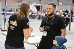 PlanszowkiPodSzyndzielniabialikart-320-of-417