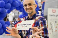 PlanszowkiPodSzyndzielniabialikart-321-of-417