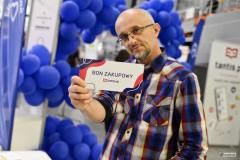 PlanszowkiPodSzyndzielniabialikart-322-of-417