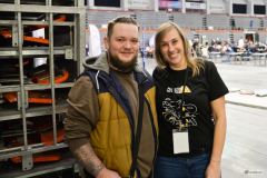 PlanszowkiPodSzyndzielniabialikart-323-of-417