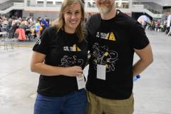 PlanszowkiPodSzyndzielniabialikart-324-of-417