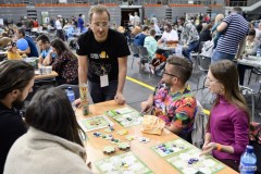 PlanszowkiPodSzyndzielniabialikart-325-of-417