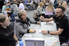 PlanszowkiPodSzyndzielniabialikart-326-of-417