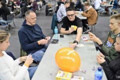 PlanszowkiPodSzyndzielniabialikart-327-of-417