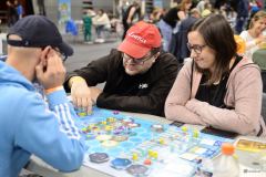 PlanszowkiPodSzyndzielniabialikart-328-of-417