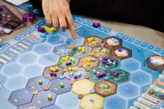 PlanszowkiPodSzyndzielniabialikart-329-of-417