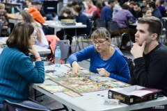 PlanszowkiPodSzyndzielniabialikart-330-of-417