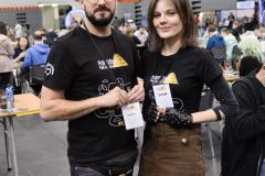 PlanszowkiPodSzyndzielniabialikart-331-of-417