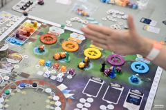 PlanszowkiPodSzyndzielniabialikart-332-of-417