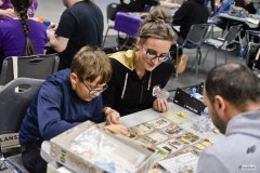 PlanszowkiPodSzyndzielniabialikart-333-of-417