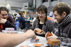 PlanszowkiPodSzyndzielniabialikart-334-of-417