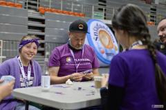 PlanszowkiPodSzyndzielniabialikart-335-of-417