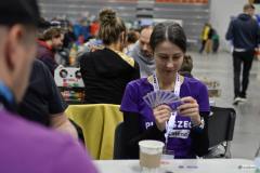 PlanszowkiPodSzyndzielniabialikart-336-of-417