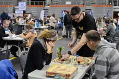 PlanszowkiPodSzyndzielniabialikart-337-of-417