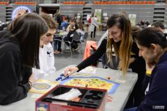 PlanszowkiPodSzyndzielniabialikart-338-of-417